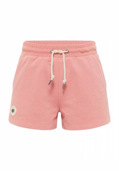 Ragwear SOFFY ORGANIC Zeitbegrenzte Promotion