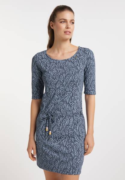 Ragwear TAMY B ORGANIC Bis zu 50% Rabatt