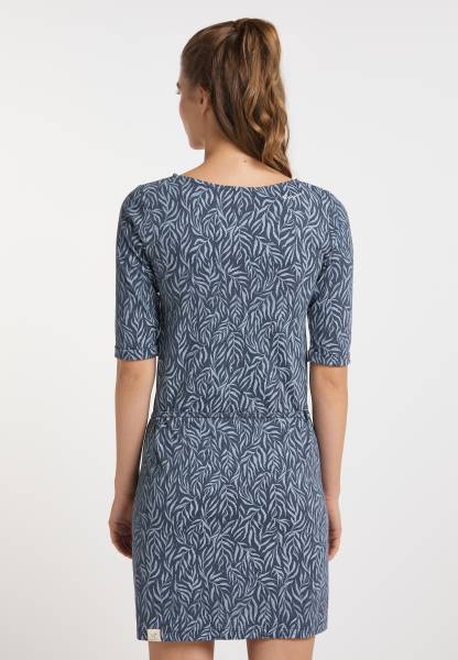 Ragwear TAMY B ORGANIC Bis zu 50% Rabatt