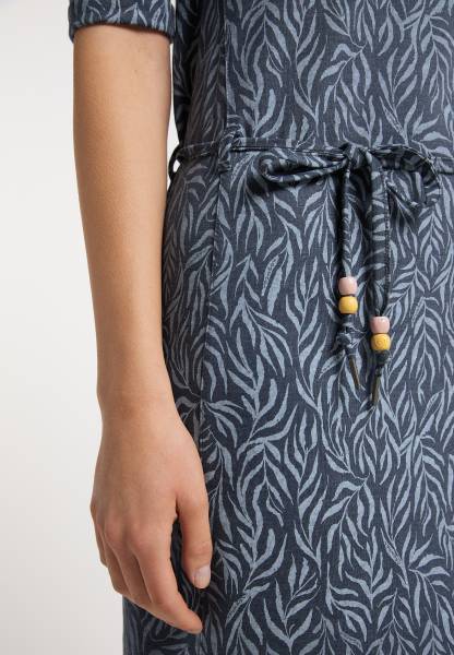 Ragwear TAMY B ORGANIC Bis zu 50% Rabatt