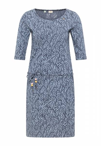 Ragwear TAMY B ORGANIC Bis zu 50% Rabatt