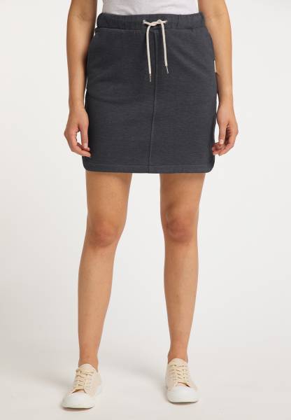 Ragwear LYDIE ORGANIC Bis zu 60% Rabatt