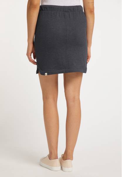 Ragwear LYDIE ORGANIC Bis zu 60% Rabatt