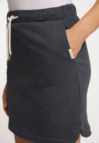 Ragwear LYDIE ORGANIC Bis zu 60% Rabatt