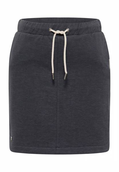 Ragwear LYDIE ORGANIC Bis zu 60% Rabatt