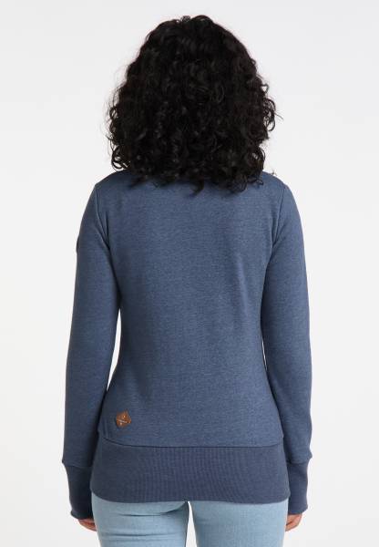 Ragwear RYLIE ZIP Bis zu 65% Rabatt
