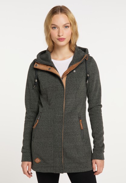Ragwear LETTY SPIRIT Nur für heute
