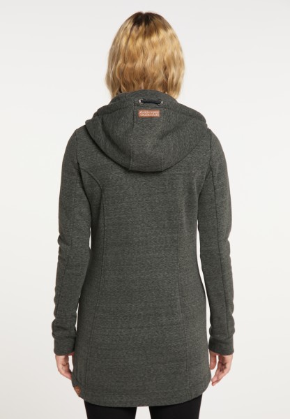Ragwear LETTY SPIRIT Nur für heute