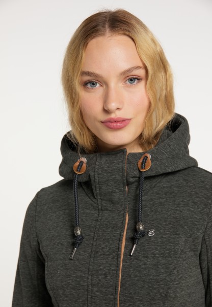 Ragwear LETTY SPIRIT Nur für heute