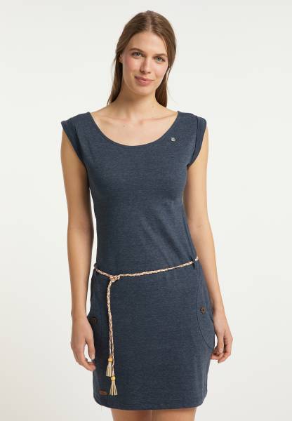 Ragwear TAG Sonderangebot der Fabrik