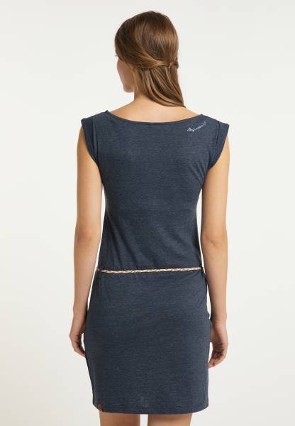 Ragwear TAG Sonderangebot der Fabrik