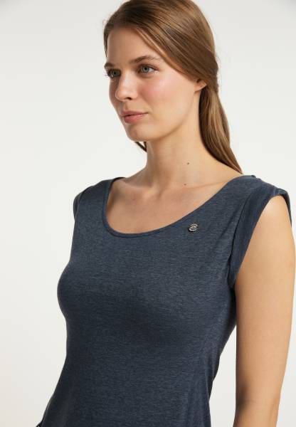 Ragwear TAG Sonderangebot der Fabrik
