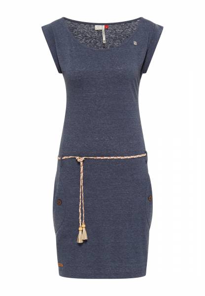 Ragwear TAG Sonderangebot der Fabrik