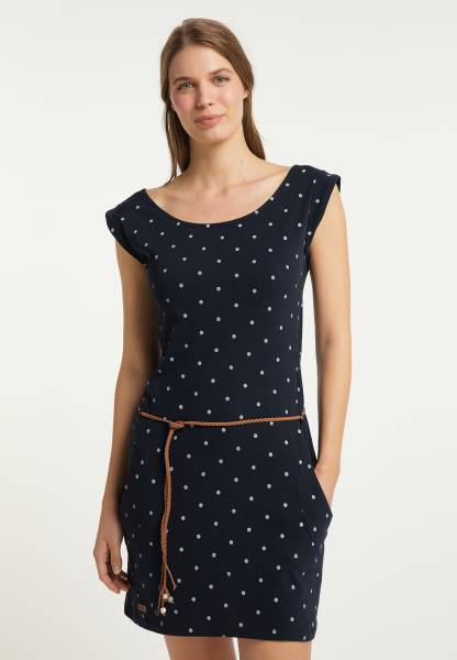 Ragwear TAG DOTS Vierteljährliche Förderung