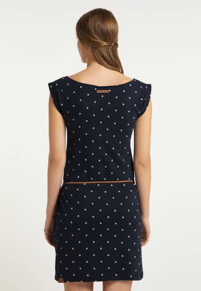 Ragwear TAG DOTS Vierteljährliche Förderung