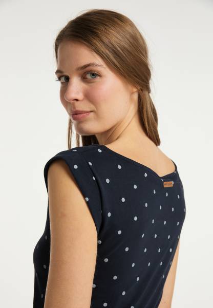 Ragwear TAG DOTS Vierteljährliche Förderung