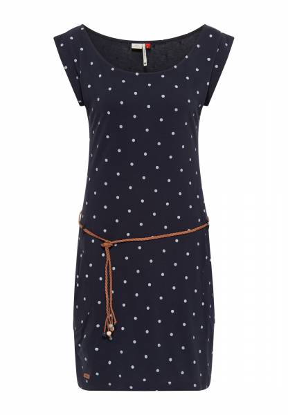 Ragwear TAG DOTS Vierteljährliche Förderung