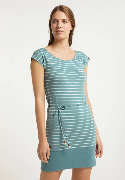 Ragwear SOHO STRIPES Bis zu 55% Rabatt