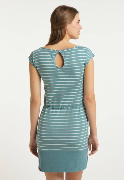 Ragwear SOHO STRIPES Bis zu 55% Rabatt