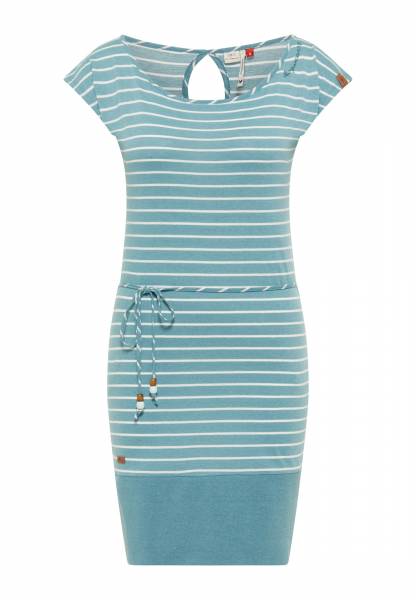 Ragwear SOHO STRIPES Bis zu 55% Rabatt