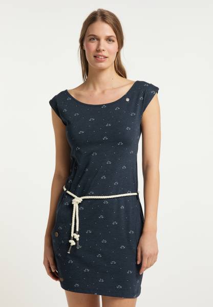 Ragwear TAG MARINA Discount Store für neue Produkte