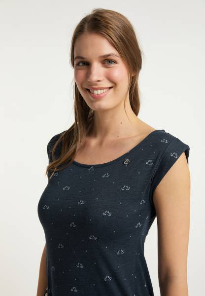 Ragwear TAG MARINA Discount Store für neue Produkte