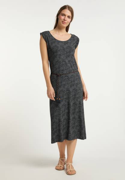 Ragwear TAG MIDI Nur noch ein Tag übrig