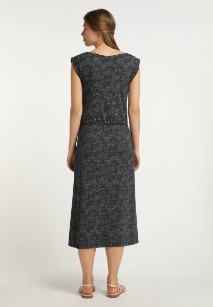 Ragwear TAG MIDI Nur noch ein Tag übrig