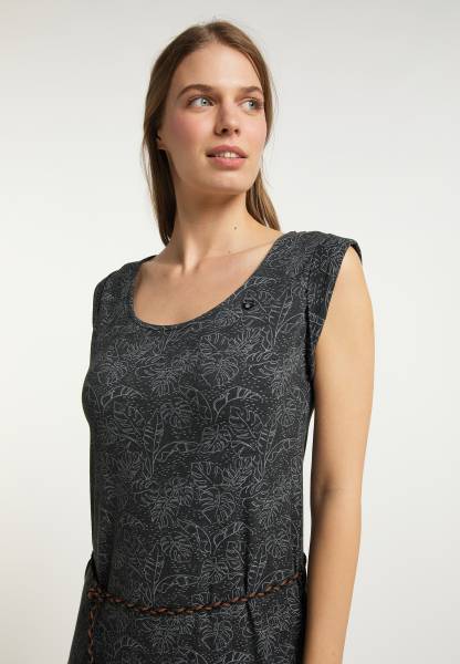 Ragwear TAG MIDI Nur noch ein Tag übrig