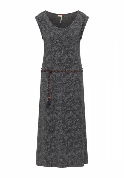 Ragwear TAG MIDI Nur noch ein Tag übrig
