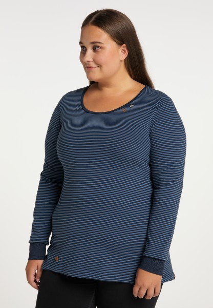 Ragwear MALINA PLUS Super Rabatt