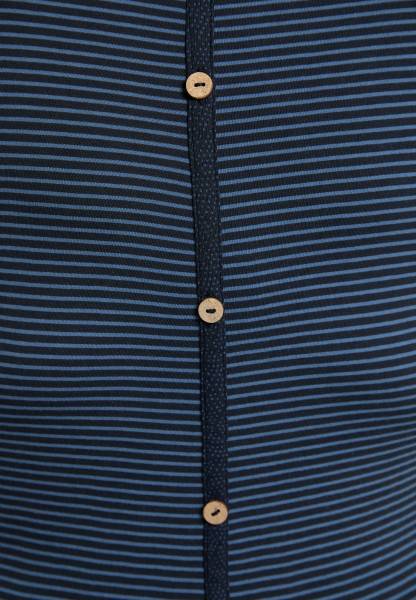 Ragwear MALINA PLUS Super Rabatt