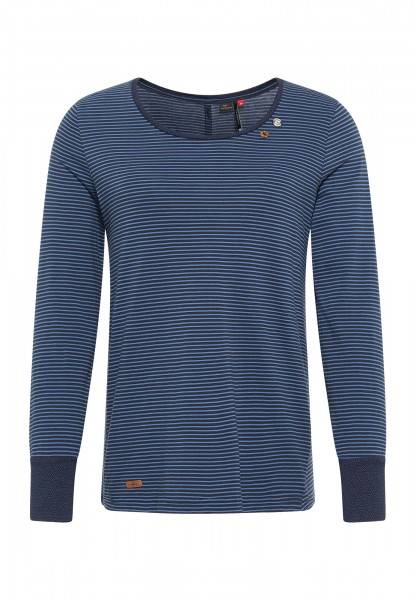 Ragwear MALINA PLUS Super Rabatt
