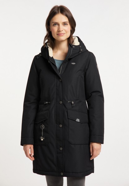 Ragwear RELOVED REMAKE Riesige Rabatte
