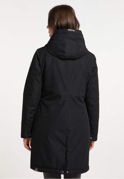 Ragwear RELOVED REMAKE Riesige Rabatte