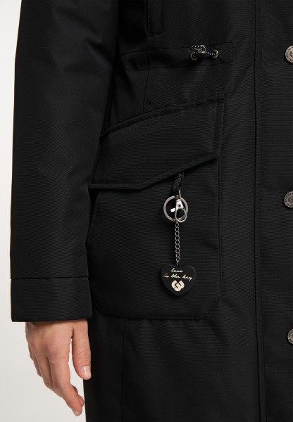 Ragwear RELOVED REMAKE Riesige Rabatte