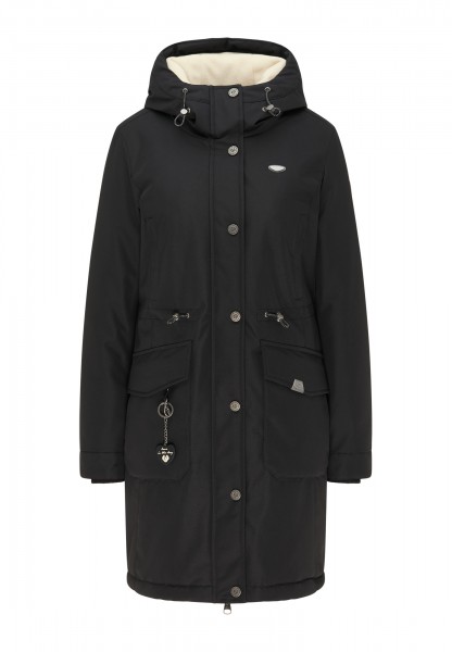 Ragwear RELOVED REMAKE Riesige Rabatte