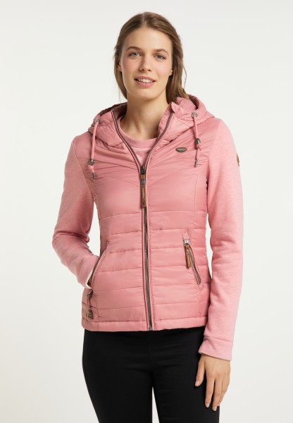 Ragwear LUCINDA 50% Rabatt mit kostenlosem Versand