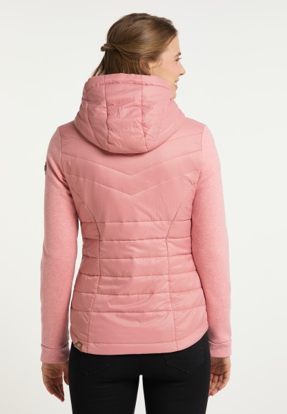 Ragwear LUCINDA 50% Rabatt mit kostenlosem Versand