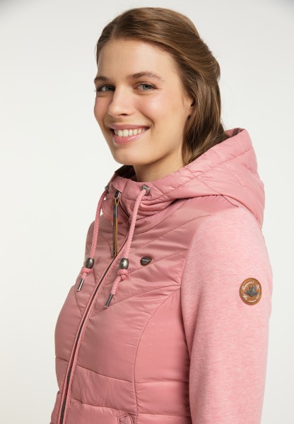 Ragwear LUCINDA 50% Rabatt mit kostenlosem Versand