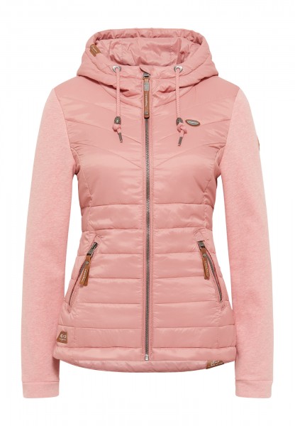 Ragwear LUCINDA 50% Rabatt mit kostenlosem Versand