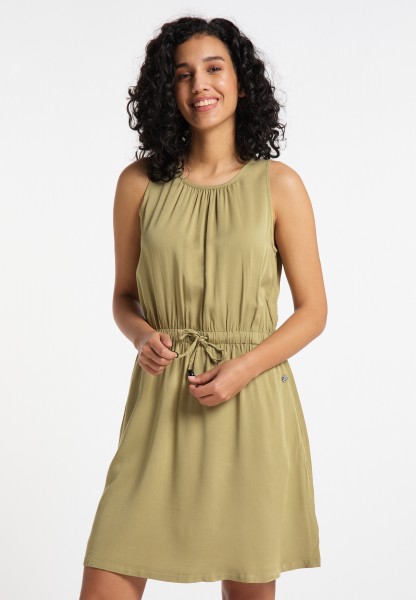 Ragwear SANAI Clearance-Verkauf