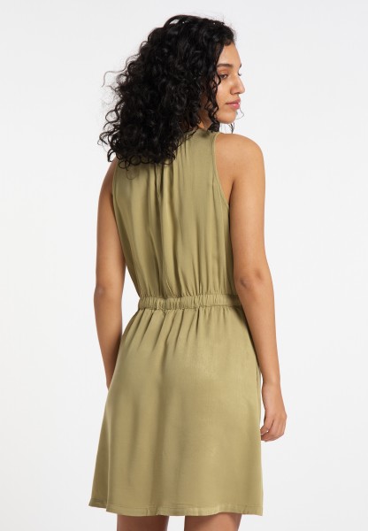 Ragwear SANAI Clearance-Verkauf