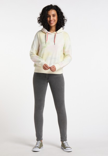 Ragwear GOBBY OMBRE
