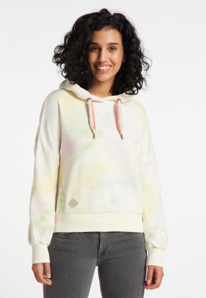 Ragwear GOBBY OMBRE Fabrikladen