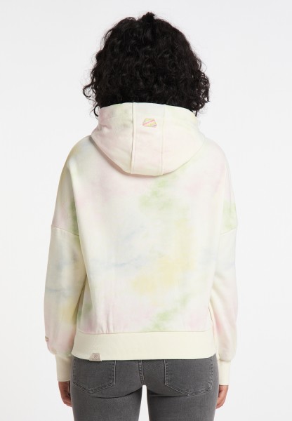 Ragwear GOBBY OMBRE Fabrikladen