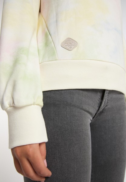 Ragwear GOBBY OMBRE Fabrikladen