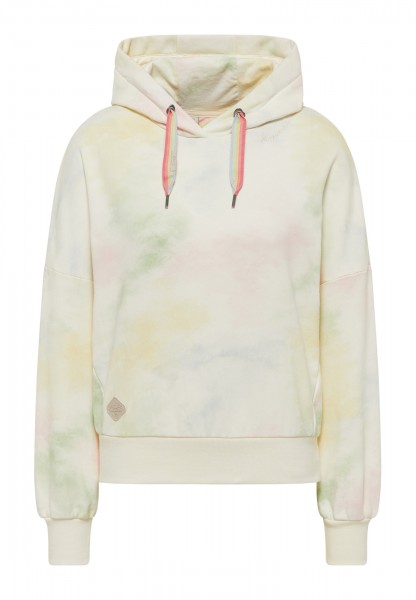 Ragwear GOBBY OMBRE Fabrikladen