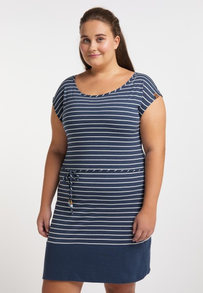 Ragwear SOHO STRIPES PLUS Begrenzt auf 3 Tage