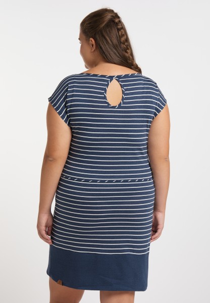 Ragwear SOHO STRIPES PLUS Begrenzt auf 3 Tage